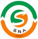 SNA SPORTS