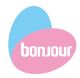 Bonjour Sanitary Products CO., Ltd