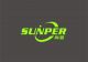 Shenzhen Sunper Opto Co., Ltd