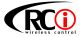 RCI Wireless