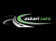 Askari Cars: Rent a Car in Lahore