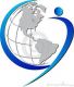 SS GLOBAL TRADING COMPANY