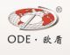 Hangzhou ODE Mechanical&Electrical Co., Ltd.