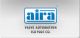 Aira Euro Automation Pvt. Ltd.