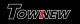 Shanghai townew industrial Co., Ltd
