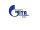 GITA Export