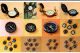 WENZHOU SIMING ARTS&CRAFTS  FACTORY