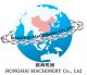 RongHai Machinery Co., Ltd.