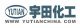 Qingdao Xinyutian Chemical Co., Ltd.