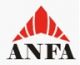 ANFA (HK) INDUSTRY CO., LTD