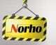 HANGZHOU NORHO GROUP CO., LTD