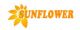 Jiangsu Sunflower Machienry Co., Ltd.