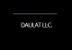 Daulat llc