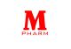 mepha pharm group