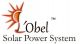 Lobel Solar Power System