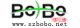 shenzhen energy cow technology co.,ltd