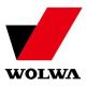 Wolwa Construction Machinery Co., Ltd