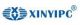 NINGBO XINYI SUNSHINE PNEUMATIC ENGINEER