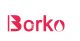 Guangzhou Borko Electrical Manufacturing Co., Ltd.