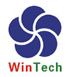  WinTech (Shanghai) Co., Ltd.