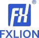 Beijing Fxlion Electronic Technolgoy Co., Ltd