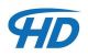 HongKong Hongda Technology Co., Ltd