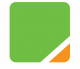 Quico Minerals (M) Sdn. Bhd.
