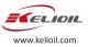 Tianjin Kelioil Engineering Material and Technology Co., Ltd.