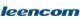 leencom electronics