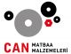 can matbaa malzemeleri san tic ltd sti