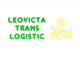 LEOVICTA TRANS LOGISTIC