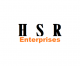 H S R ENTERPRISES