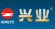 Zhejiang Industrial Group Co., Ltd.
