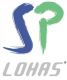 SP Lohas Trading Co., Ltd.