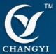 Shenzhen Changyi Electronics Co., Limited.