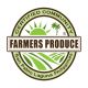 Farmers Produce Inc.