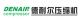 Denair (shanghai) Cpmressor Manufacturing Co., Ltd