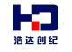 Fujian  HADA Intelligence Technology Corporationundefined