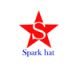 Guangzhou Spark Fashion Co., Ltd