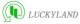 LUCKYLAND PRINTING & PACKAGING INDUSTRIAL LIMITED.