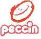 PECCIN S.A.