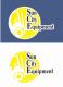 Sun City Equipment