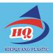 Hiep Quang trading Co