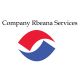 Rbyana Equipment Company