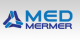 MedMermer