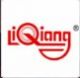 liqiang food industral co, .ltd