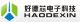 HAODEXIN ELECTRONIC CO., LTD