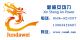 shandong shenghan power co.ltd