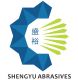 Yichuan Shengyu Abrasives Co., Limited