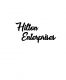 Hilton Enterprises